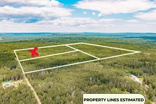 Xx Stanley Rd, Two Harbors, MN 55616 - Photo 1