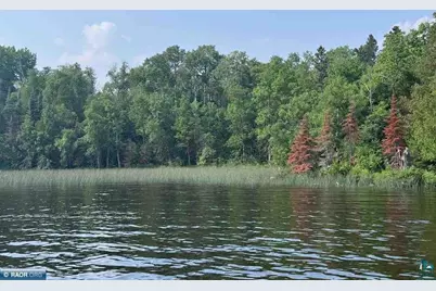 Tbd Lake Vermilion North, Tower, MN 55790 - Photo 3