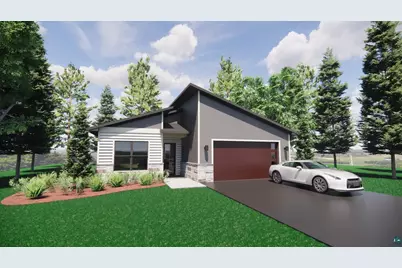 125 Goldys Way, Duluth, MN 55807 - Photo 7