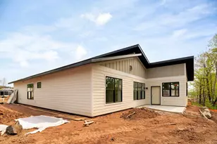 125 Goldys Way, Duluth, MN 55807 - Photo 5