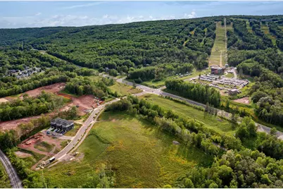 125 Goldys Way, Duluth, MN 55807 - Photo 9