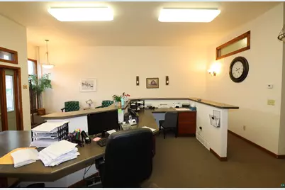 404 Main St W, Ashland, WI 54806 - Photo 13