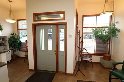 404 Main St W, Ashland, WI 54806 - Photo 11