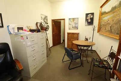 404 Main St W, Ashland, WI 54806 - Photo 19