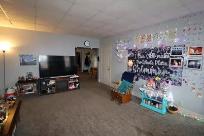 404 Main St W, Ashland, WI 54806 - Photo 31