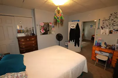 404 Main St W, Ashland, WI 54806 - Photo 37