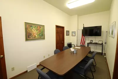 404 Main St W, Ashland, WI 54806 - Photo 15