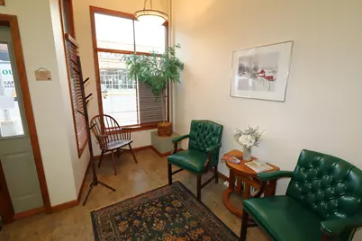 404 Main St W, Ashland, WI 54806 - Photo 9