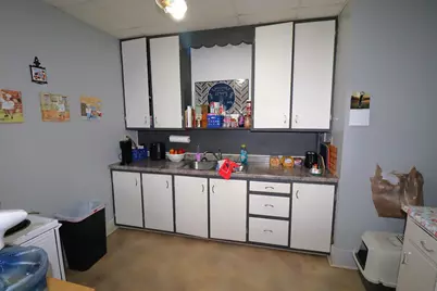 404 Main St W, Ashland, WI 54806 - Photo 35