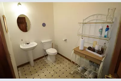 404 Main St W, Ashland, WI 54806 - Photo 21