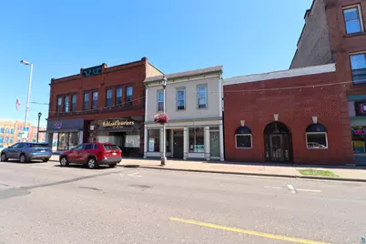 404 Main St W, Ashland, WI 54806 - Photo 43