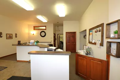 404 Main St W, Ashland, WI 54806 - Photo 7