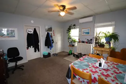 404 Main St W, Ashland, WI 54806 - Photo 27