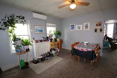 404 Main St W, Ashland, WI 54806 - Photo 25