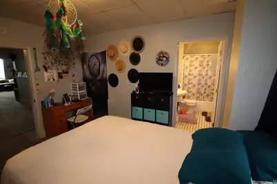 404 Main St W, Ashland, WI 54806 - Photo 39