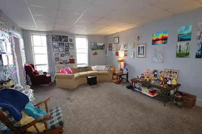 404 Main St W, Ashland, WI 54806 - Photo 29