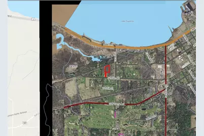 28Xx Junction Rd, Ashland, WI 54806 - Photo 3