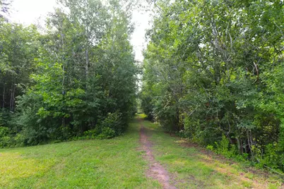 28Xx Junction Rd, Ashland, WI 54806 - Photo 5