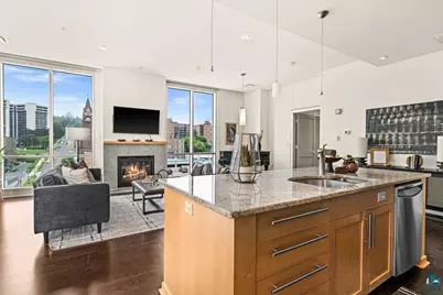 311 E Superior St #907, Duluth, MN 55802 - Photo 11