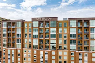 311 E Superior St, Duluth, MN 55802 - Photo 31