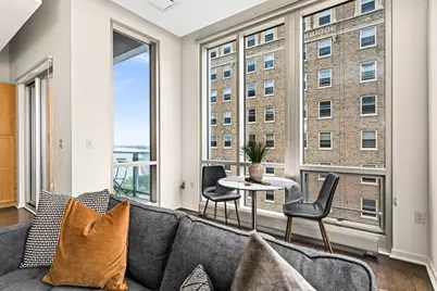 311 E Superior St #907, Duluth, MN 55802 - Photo 13