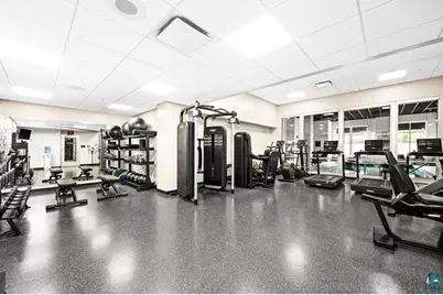 311 E Superior St #907, Duluth, MN 55802 - Photo 23