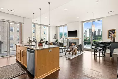 311 E Superior St #907, Duluth, MN 55802 - Photo 7