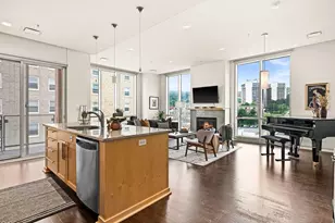 311 E Superior St, Duluth, MN 55802 - Photo 7