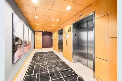 311 E Superior St #907, Duluth, MN 55802 - Photo 3