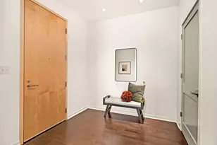 311 E Superior St, Duluth, MN 55802 - Photo 5