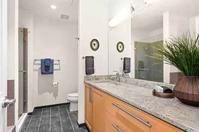 311 E Superior St #907, Duluth, MN 55802 - Photo 21