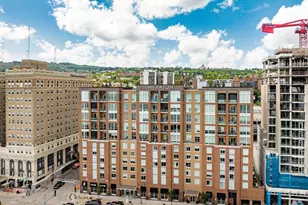 311 E Superior St, Duluth, MN 55802 - Photo 29