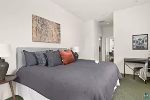 311 E Superior St, Duluth, MN 55802 - Photo 19