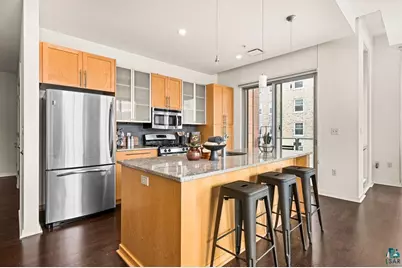 311 E Superior St #907, Duluth, MN 55802 - Photo 9