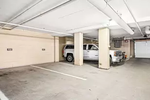 311 E Superior St, Duluth, MN 55802 - Photo 25