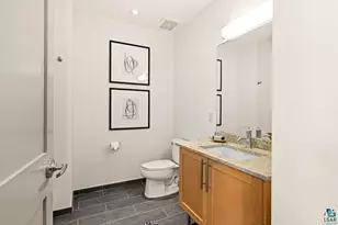 311 E Superior St, Duluth, MN 55802 - Photo 17