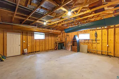 3810 Mud Creek Rd, Ely, MN 55731 - Photo 27