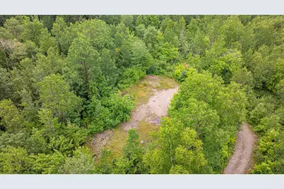 3810 Mud Creek Rd, Ely, MN 55731 - Photo 35