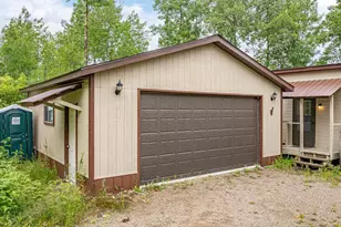 3810 Mud Creek Rd, Ely, MN 55731 - Photo 25