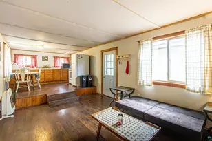 3810 Mud Creek Rd, Ely, MN 55731 - Photo 11