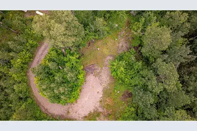 3810 Mud Creek Rd, Ely, MN 55731 - Photo 39