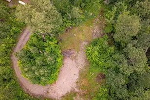 3810 Mud Creek Rd, Ely, MN 55731 - Photo 39