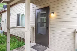 3810 Mud Creek Rd, Ely, MN 55731 - Photo 3