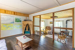 3810 Mud Creek Rd, Ely, MN 55731 - Photo 13