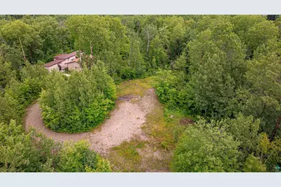 3810 Mud Creek Rd, Ely, MN 55731 - Photo 37