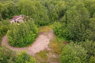 3810 Mud Creek Rd, Ely, MN 55731 - Photo 37