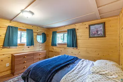 3810 Mud Creek Rd, Ely, MN 55731 - Photo 23