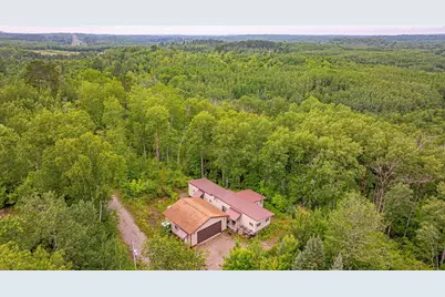 3810 Mud Creek Rd, Ely, MN 55731 - Photo 31