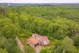 3810 Mud Creek Rd, Ely, MN 55731 - Photo 31