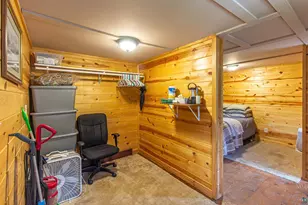 3810 Mud Creek Rd, Ely, MN 55731 - Photo 21